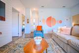 171 Paradise Dr - Photo 32