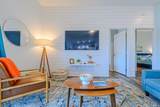 171 Paradise Dr - Photo 34