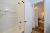 171 Paradise Dr - Photo 38