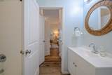 171 Paradise Dr - Photo 39