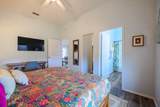 171 Paradise Dr - Photo 48
