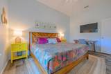 171 Paradise Dr - Photo 49