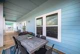 171 Paradise Dr - Photo 55