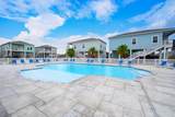 171 Paradise Dr - Photo 56