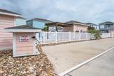 171 Paradise Dr - Photo 62