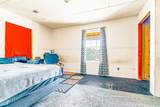 1430 Sixteenth Street - Photo 14