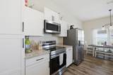 127 Paradise Dr - Photo 10