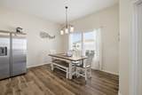 127 Paradise Dr - Photo 13
