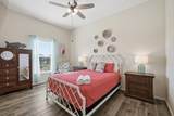 127 Paradise Dr - Photo 14