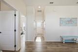 127 Paradise Dr - Photo 19