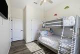 127 Paradise Dr - Photo 24