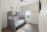 127 Paradise Dr - Photo 25