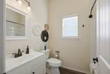 127 Paradise Dr - Photo 26