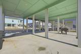 127 Paradise Dr - Photo 32