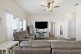 127 Paradise Dr - Photo 6