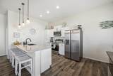 127 Paradise Dr - Photo 8
