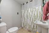 2562 First St - Photo 10