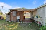 2562 First St - Photo 16