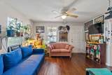 2562 First St - Photo 5
