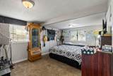 2562 First St - Photo 9