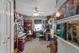 2562 First St - Photo 11