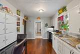 2562 First St - Photo 5