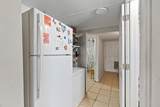 2562 First St - Photo 7