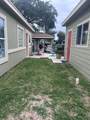 626 Oak Ave - Photo 3