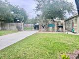626 Oak Ave - Photo 4