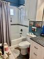 626 Oak Ave - Photo 40
