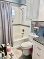 626 Oak Ave - Photo 44