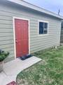 626 Oak Ave - Photo 54
