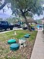 626 Oak Ave - Photo 66