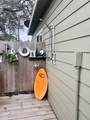 626 Oak Ave - Photo 68