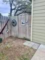 626 Oak Ave - Photo 69