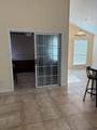 210 Oak Bay St #1102 - Photo 12
