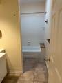 210 Oak Bay St #1102 - Photo 16
