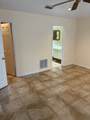 210 Oak Bay St #1102 - Photo 20