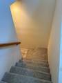 210 Oak Bay St #1102 - Photo 21