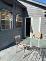 210 Oak Bay St #1102 - Photo 24