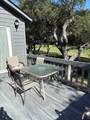 210 Oak Bay St #1102 - Photo 25