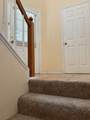 210 Oak Bay St #1102 - Photo 3