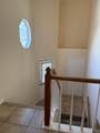 210 Oak Bay St #1102 - Photo 4
