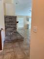 210 Oak Bay St #1102 - Photo 5