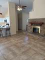 210 Oak Bay St #1102 - Photo 6