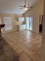 210 Oak Bay St #1102 - Photo 7
