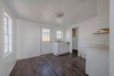 418 North St - Photo 10