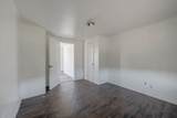 418 North St - Photo 14