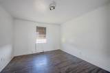 418 North St - Photo 15