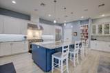 102 Angelfish - Photo 11